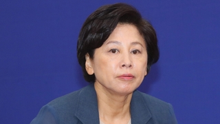 경찰·검찰에 與의원까지…더 복잡해진 유출경로 수사