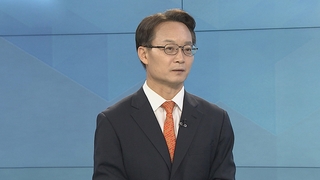 [1번지 현장] 조해진 미래통합당 의원에게 묻는 정국 현안