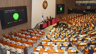 내일부터 임대료 5% 이상 못올린다…통합, 강력 반발