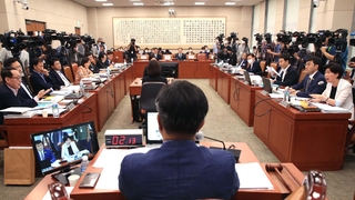 부동산 공방 확전…여야, '월세' 놓고도 설전