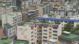 내일 주택 공급대책 발표…수도권에 10만가구+α