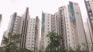 7·10 대책 한 달…가격 뛰고 희귀해진 전세 물건