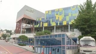 교회발 코로나 확산에 경기도 감염자 2천명 넘어 비상