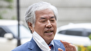 사랑제일교회 감염 300명 넘어…전광훈도 확진