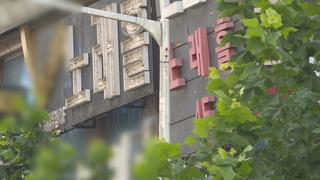광주, '노래방발' 집단감염 비상…부산, 방역단계 격상