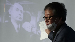 광복회, 안익태 친일 행적 공개…"애국가 바꿔야"