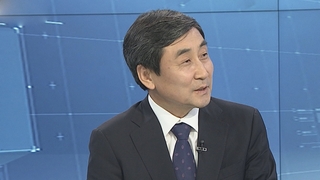 [1번지 현장] 이종걸 민화협 대표상임의장에게 묻는 남북관계