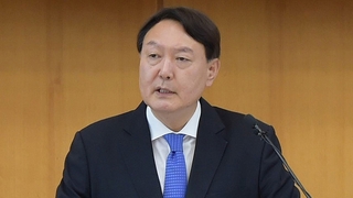윤석열 고립 이어져…앞으로 거취 주목
