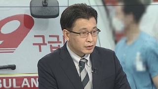 [뉴스1번지] 신규 확진 371명…"수도권 2단계 일주일 연장"