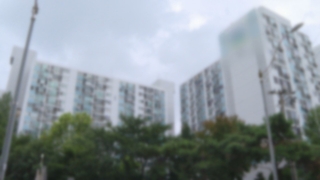 미궁 속 아파트 집단감염…"위생 수칙 지켜야"