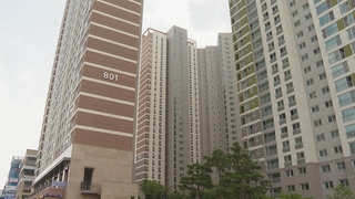 서울보다 더 뛴 경기도 전세…"한 달새 1억 올라"