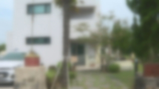 제주 게스트하우스발 감염 확산…제주도 불·탈법 강력대응