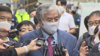 경찰, 전광훈 접견조사 계획…관계자 소환도 추진