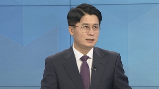 [뉴스1번지] 코로나19 사태 장기화…내수 경기 영향은?