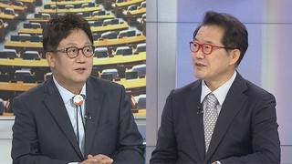 [여의도1번지] '秋 아들 의혹' 공방 격화…"정치공세 vs 사퇴하라"