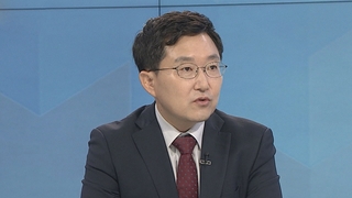 [1번지 현장] 김용태 전 의원에게 묻는 정국 현안