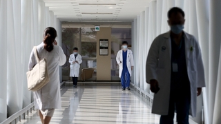 [이슈워치] 전공의 복귀에 진료 정상화…의사 국시 불씨는 여전