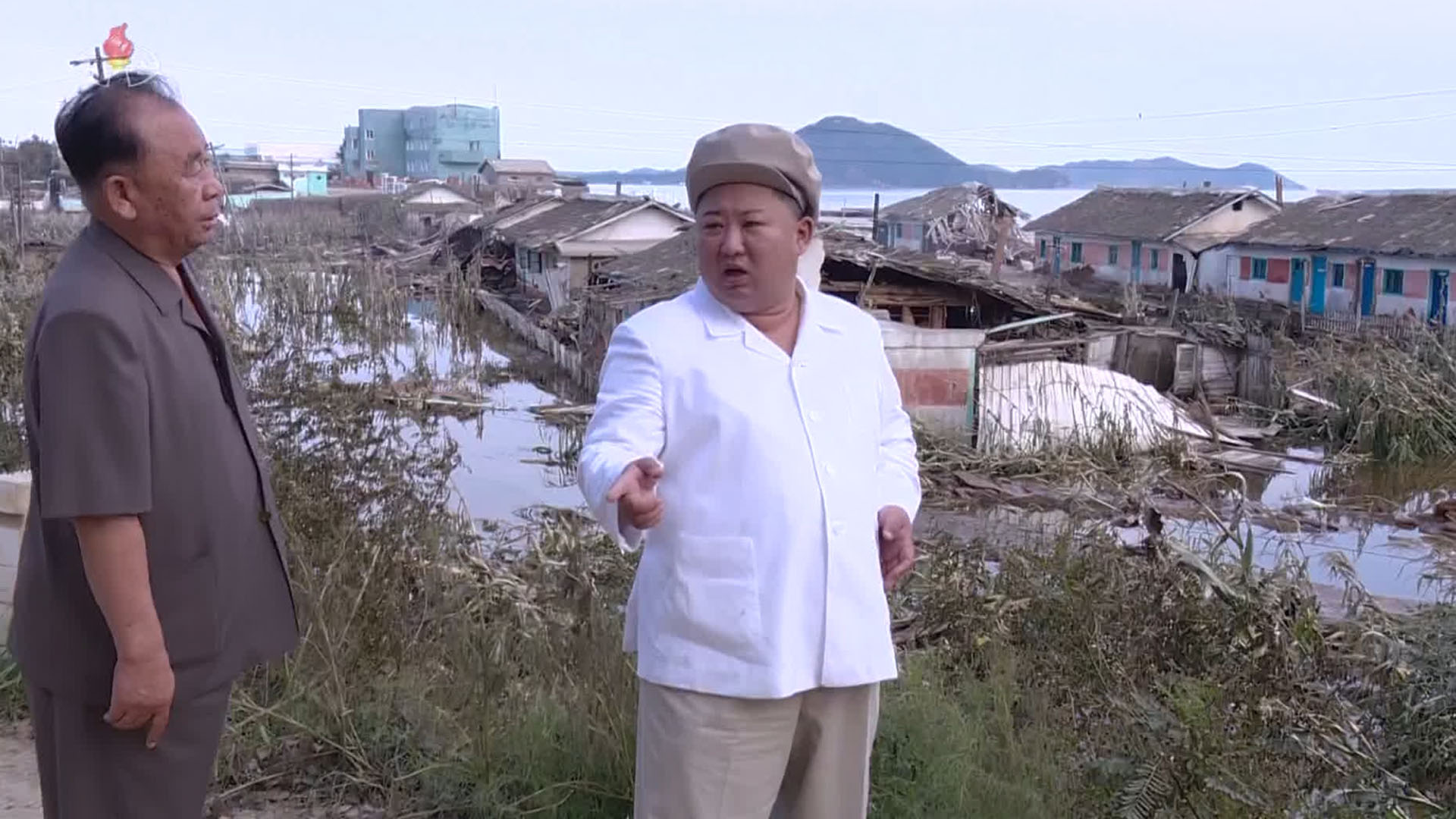 김정은, 태풍피해 복구에 軍 투입…경제계획 <em class='find'온라인카지노 유니88</em