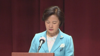 추미애 아들 의혹 공방 점입가경…창과 방패 대결 양상