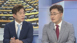 [여의도1번지] 이낙연·김종인, 첫 오찬회동…협치 첫발 떼나