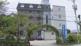 대전·충남, 집단감염 잇따라…방역취약지 어디든 대상