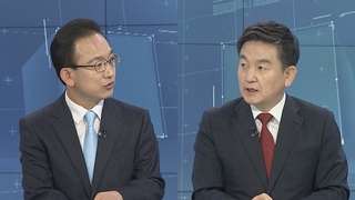[뉴스1번지] "가짜뉴스 횡행" vs "軍 기강 흔들"…여야 공방
