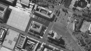 北, 곳곳서 열병식 준비…美 타격가능 ICBM 등장?