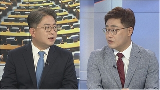 [여의도1번지] 실종 공무원 北총격에 사망…靑, NSC 상임위 소집