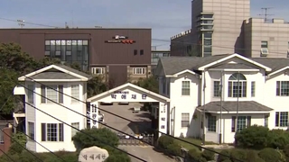 고양 정신요양시설 확진자 속출…감염경로 미궁