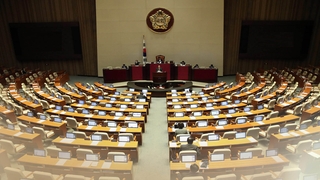 [이슈워치] 민주 "北 즉각 답변 주목"…야권 "진정한 사과 아냐"
