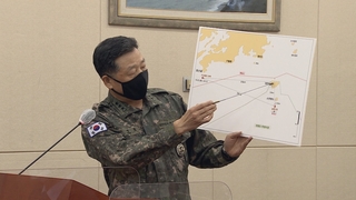 軍당국-北, 엇갈리는 발표…'혼선' 가중
