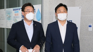대북결의안 채택 불발…'시신 불태웠다' 문구 삭제 이견
