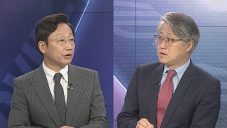 [뉴스1번지] 여야, 현안마다 공방…추석 여론전 치열