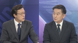 [뉴스1번지] 개천절 맞은 여야…'홍익인간 정신' 강조