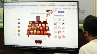 비대면에 거리두기…코로나19가 바꾼 추석 풍경