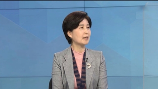 [1번지 현장] 백혜련 더불어민주당 의원에게 묻는 정국 현안