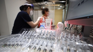 "독감 백신, 안전성 문제없어"…다음주 접종재개