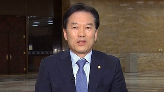 [1번지 현장] 정태호 더불어민주당 의원에게 묻는 정국 현안