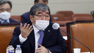 옵티머스·라임 사태에 금감원 유착·부실검사 맹공