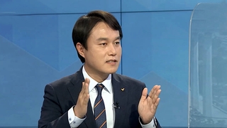 [1번지 현장] '정의당 시즌2' 김종철 신임 대표에게 묻는다