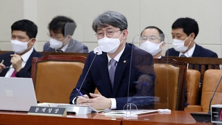 여야 '통계 마사지' 의혹 공방…홍수 부실 대처도 질타