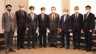 재계, 공정3법 저지 막판 총력전…의견 반영될까