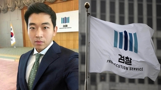 수사심의위 "故김홍영 검사 상관, 폭행 혐의 기소해야"