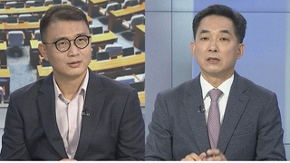 [뉴스1번지] 김봉현 "검사·野인사에 로비" 폭로…여야 공방