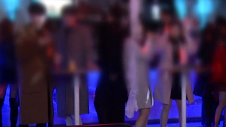 다가오는 핼러윈 괜찮을까…클럽 방역점검 강화