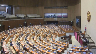 잇단 택배 노동자 사망…정치권, 대책 마련 분주