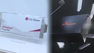 LG-SK 배터리 미국 소송 결론 임박…"한쪽은 치명타"
