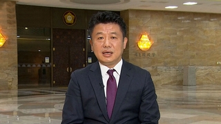 [1번지 현장] 유의동 국민의힘 의원에게 묻는 '라임·옵티머스' 파장