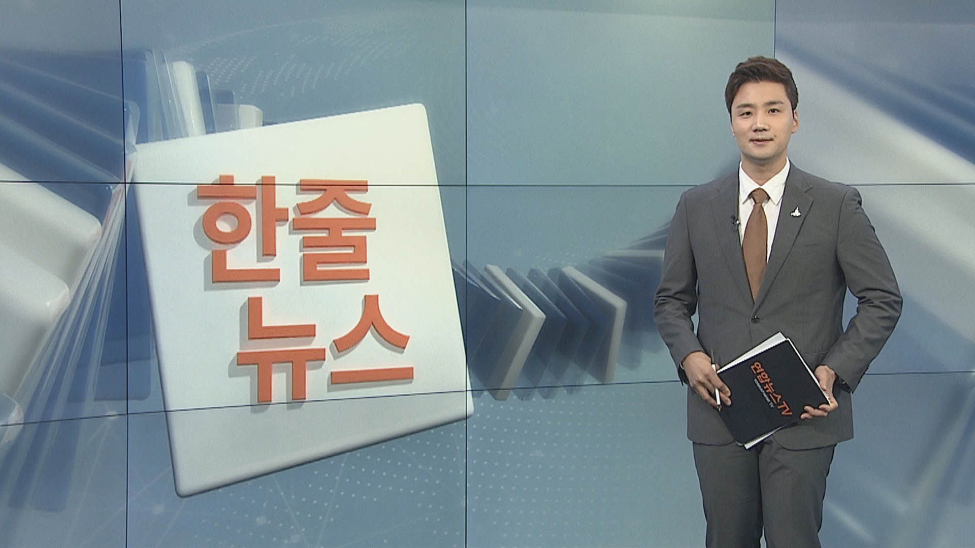 [한줄온라인카지노 처벌] 아파트 청약에 10만 온라인카지노 처벌경쟁률 203대 1 外