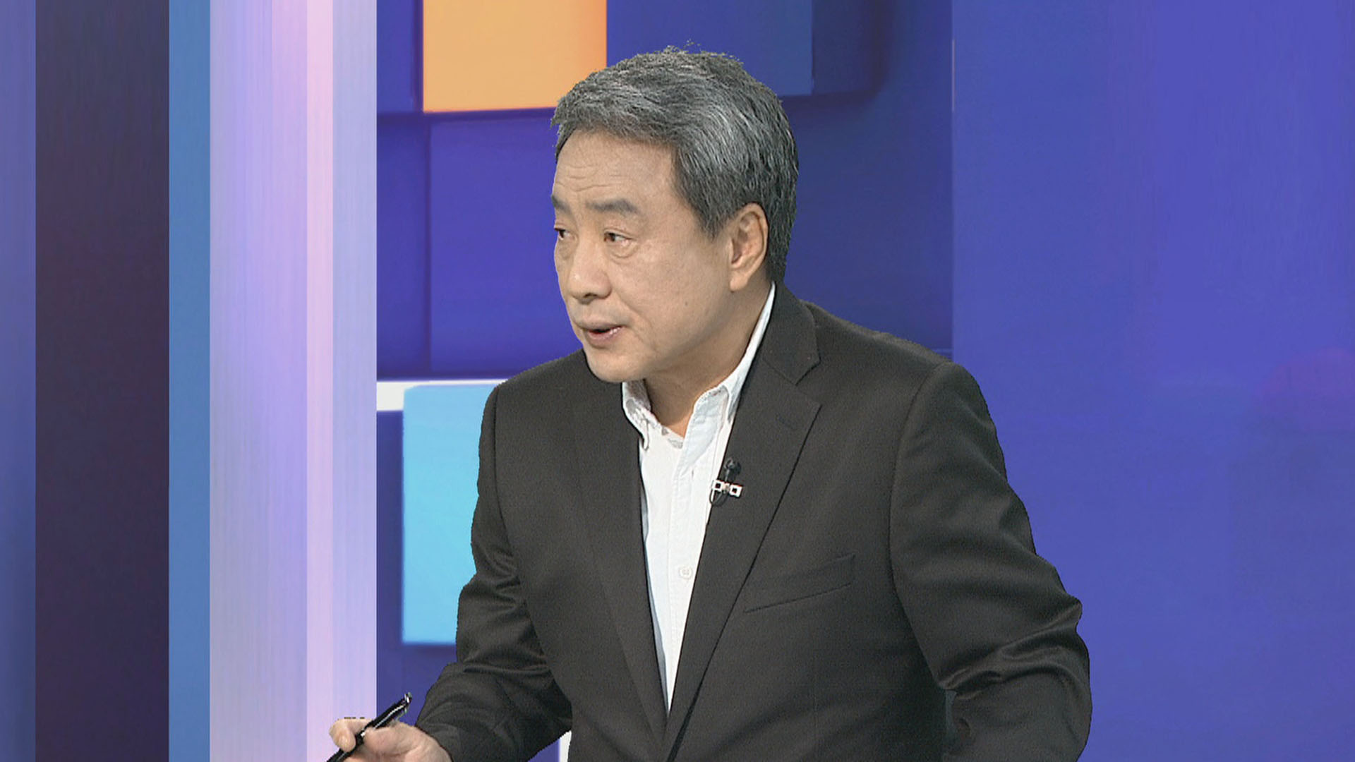 [온라인카지노 조작 유니벳큐브] 신규확진 103명…골프-가족모임 감염여파 지속